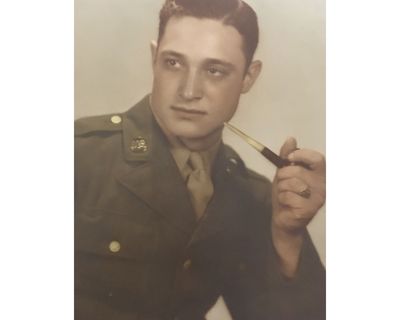 ezzo dad1