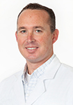 Dr. Lawrence Mason