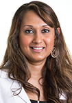 Dr. Pooja Raghavan