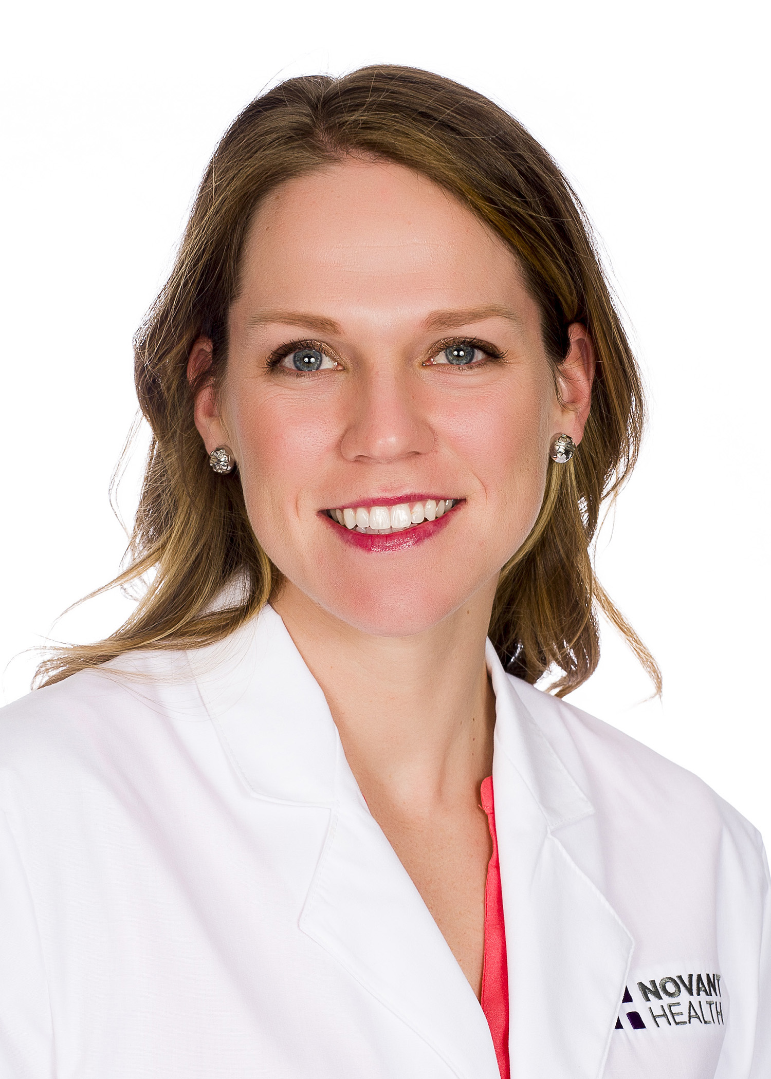 Dr. Amy Wallace Wallace_Amy_MD