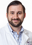Dr. Nick Bodenheimer Bodenheimer_Nicholas_Head_web