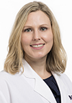 Dr. Erin Kiehna Kiehna_Erin_Head_web
