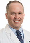 Parcell_Ted_Head_web