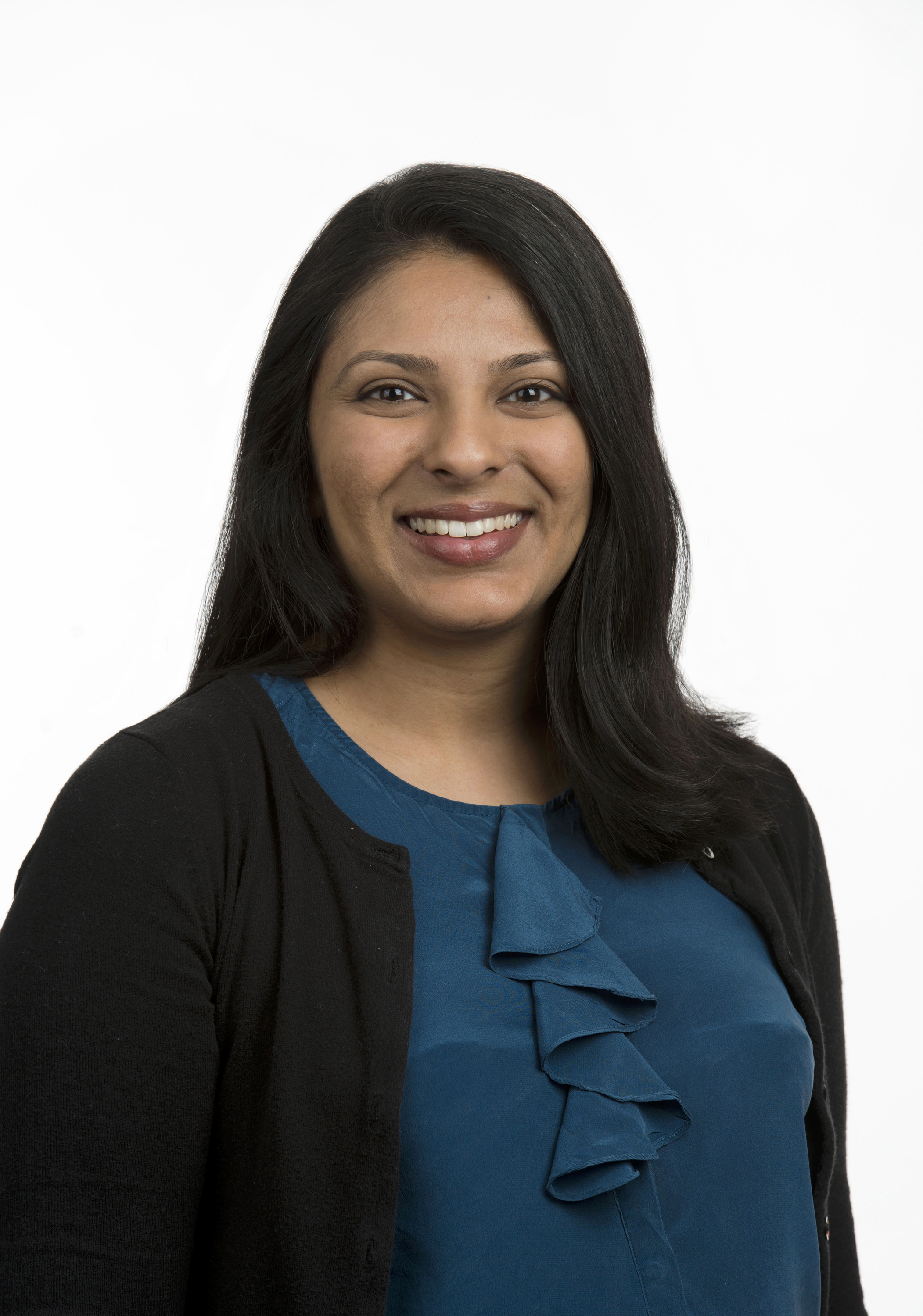 Dr. Ankita Patel Patel_Ankita_Head_NoCoat