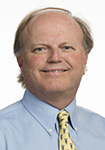 Dr. David Rainey Rainey_David_Head_NoCoat_web
