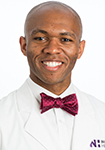 Dr. Joseph Stringfellow Stringfellow_Joseph_Head_web