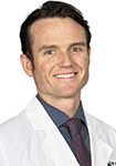 Dr. James Dugan Dr. James Dugan