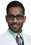 Dr. Michael Cristo Christo_Michael_Head_web