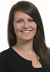 Netzley_Laura_Head_NoCoat_web