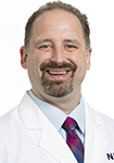 Dr. Charles Munyon Munyon_Charles_Head_web_1