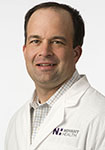 Dr. Bryan Edwards Edwards_Bryan_Head_Web