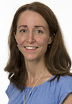 Erickson_Lia_Head_NoCoat_Web
