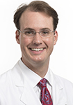 Dr. Thomas Kambur Kambur_Thomas_Head_web