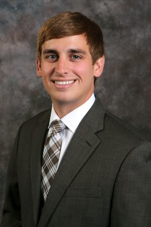 Zack Landry Zack Photo