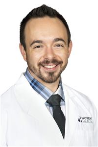 Dr. David Pearce
