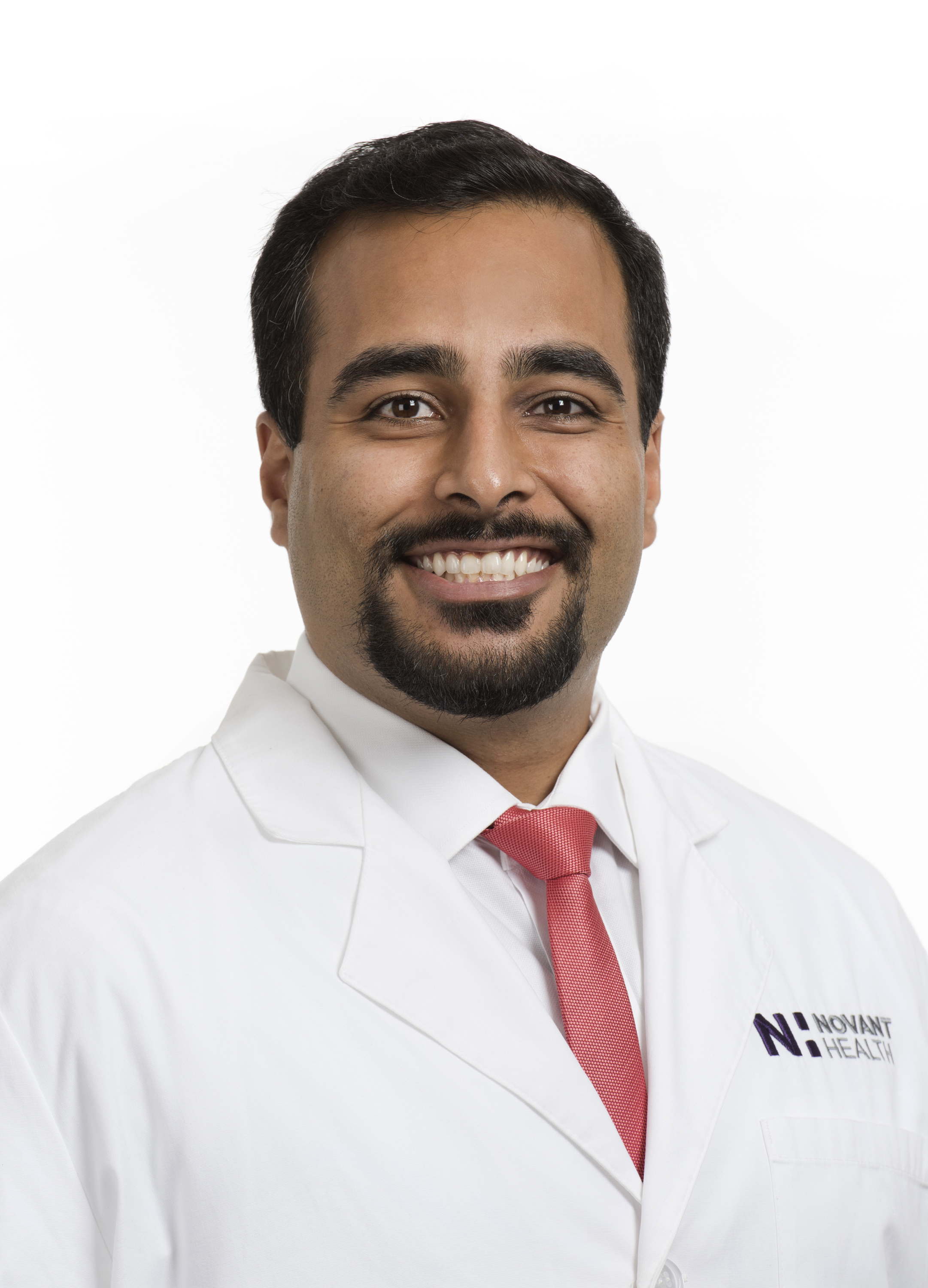 Dr. Karan Shukla Shukla_Karan_Head