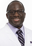 Dr. Kobina Wilmot Wilmot_Kobina_Head_web