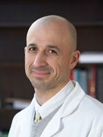 Dr. Peter Kane Dr. Peter Kane