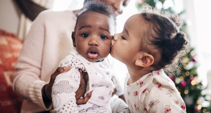 children's health pediatrics kids family baby