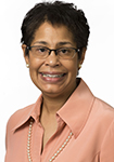 Bryant_Paulette_Head_web