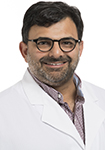 Alexanian_Aram_Head_Web