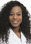 Davis_Harriet_Head_web_1