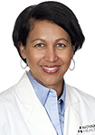 Dr. Pamela Oliver Oliver_Pamela_Head_web