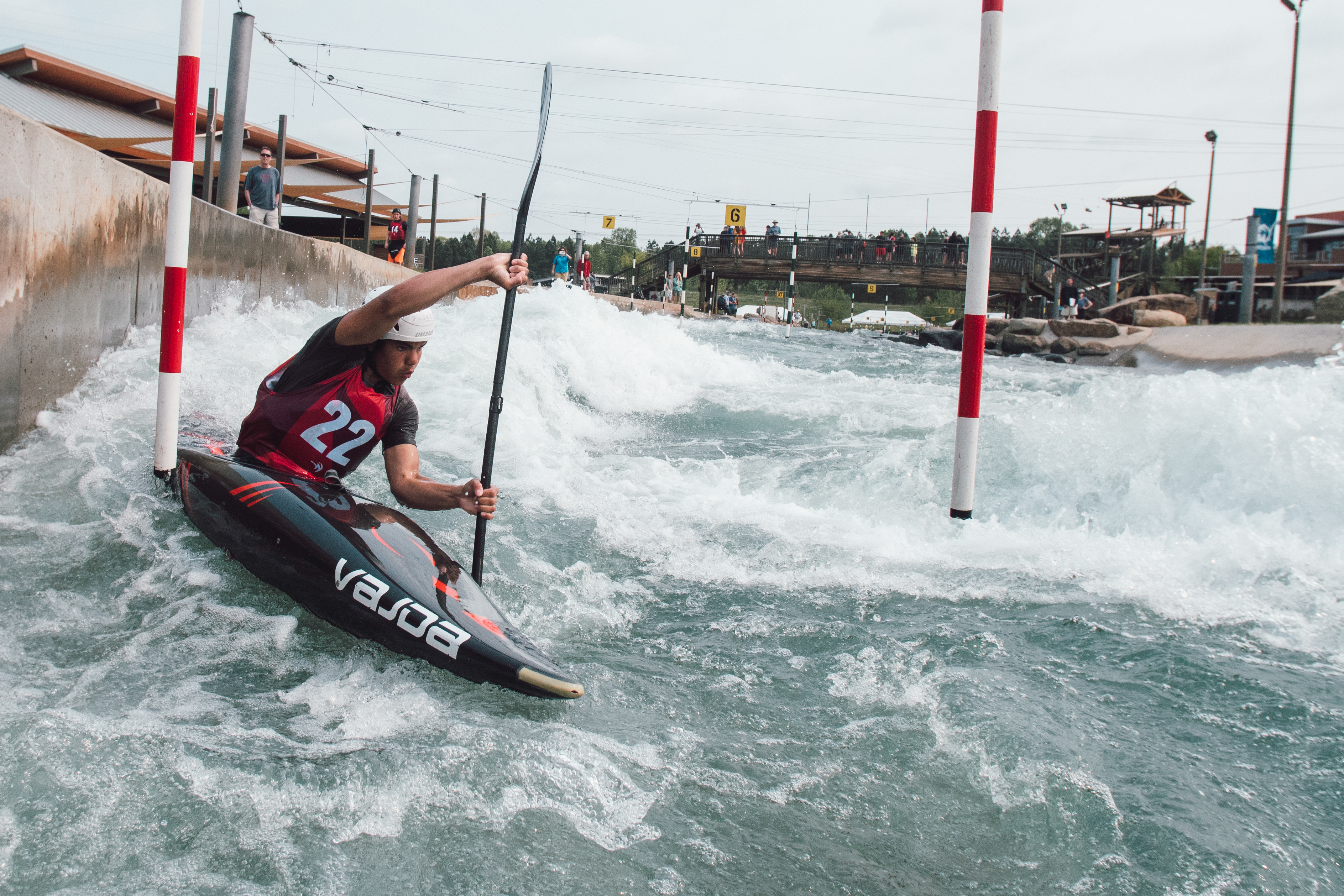 MA_Kayaking_2019-9