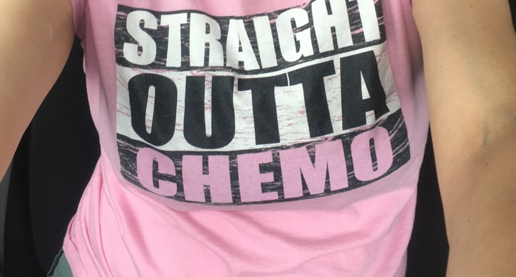 Alicia chemo NEW
