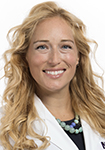 Dr. Megan Donnelly Donnelly_Megan_Head_web