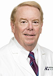 Dr. David Carr Carr_David_Head_web_1