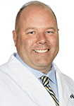 Dr. Charles Craven Dr. Charles Craven