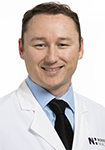 Dr. Timothy Ewald Dr. Timothy Ewald