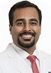Shukla_Karan_Head_web 2