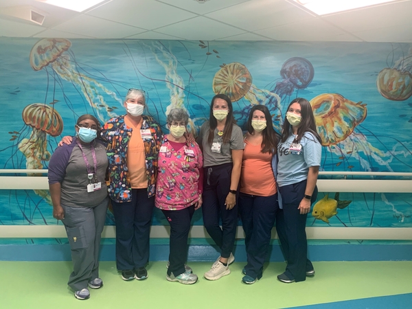 Gabe_s nurses.