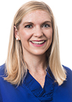 Dr. Kaylan Edwards Edwards_Kaylan_Head_NoCoat_web