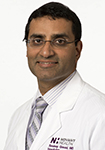 Grewal_Sandeep_Head_Web