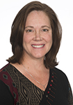 Dr. Allison Hudson Hudson_Allison_Mary_Scott_Head_web