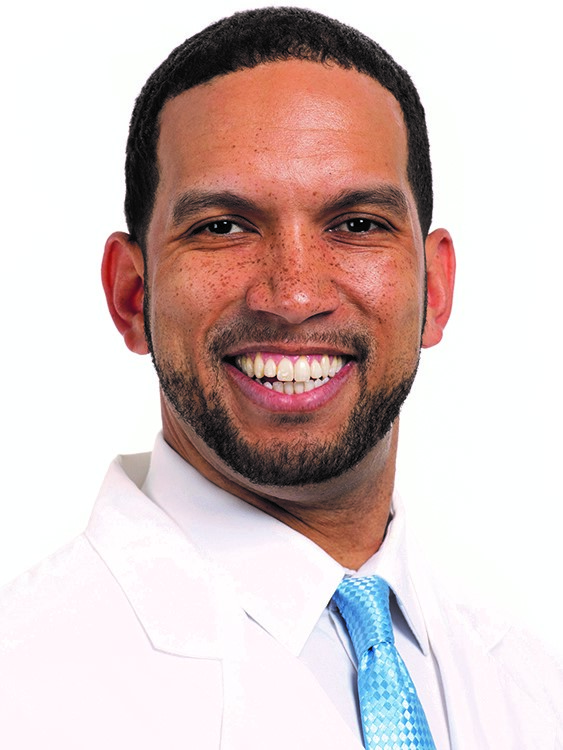 Dr. Larry Martin Martin Jr._Larry_Head_bh