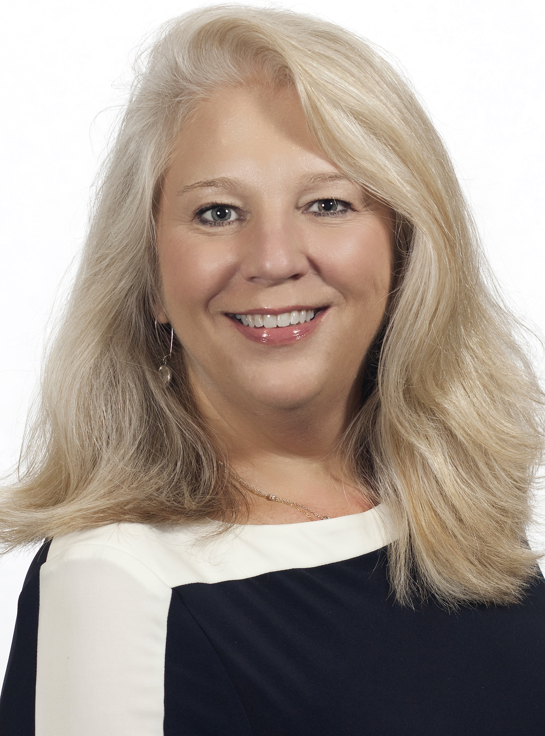 Denise Mihal