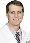 Dr. Jeffrey Williams