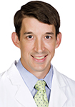 Dr. Walter Wray