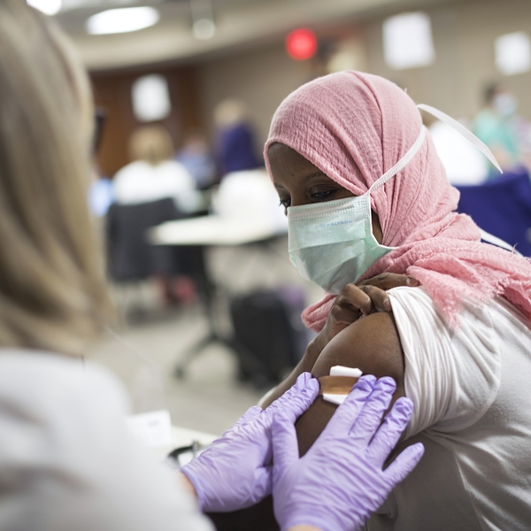 covid vaccine 6