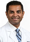Dr. Ketan Amin NH _ Amin_Ketan_Head_Web