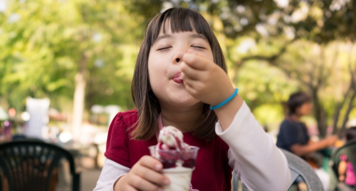 children's health food bariatric solutions