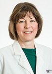 Farmer_Tracie_Head_Web