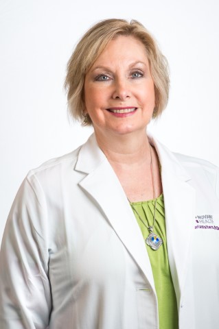 Gloria Walters. Walters_Gloria_Head_jpg