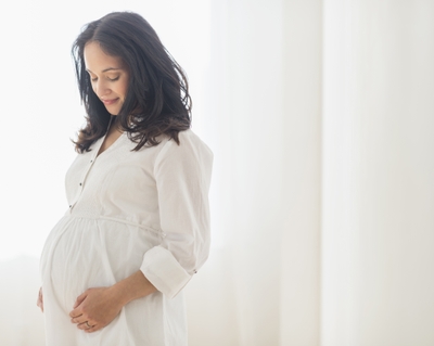 pregnancy and childbirth pregnant women's health asian mom