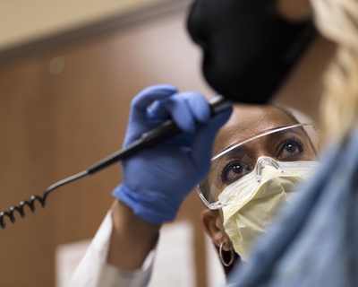 PCP primary care