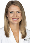 Harvey_Jennifer_Head_web